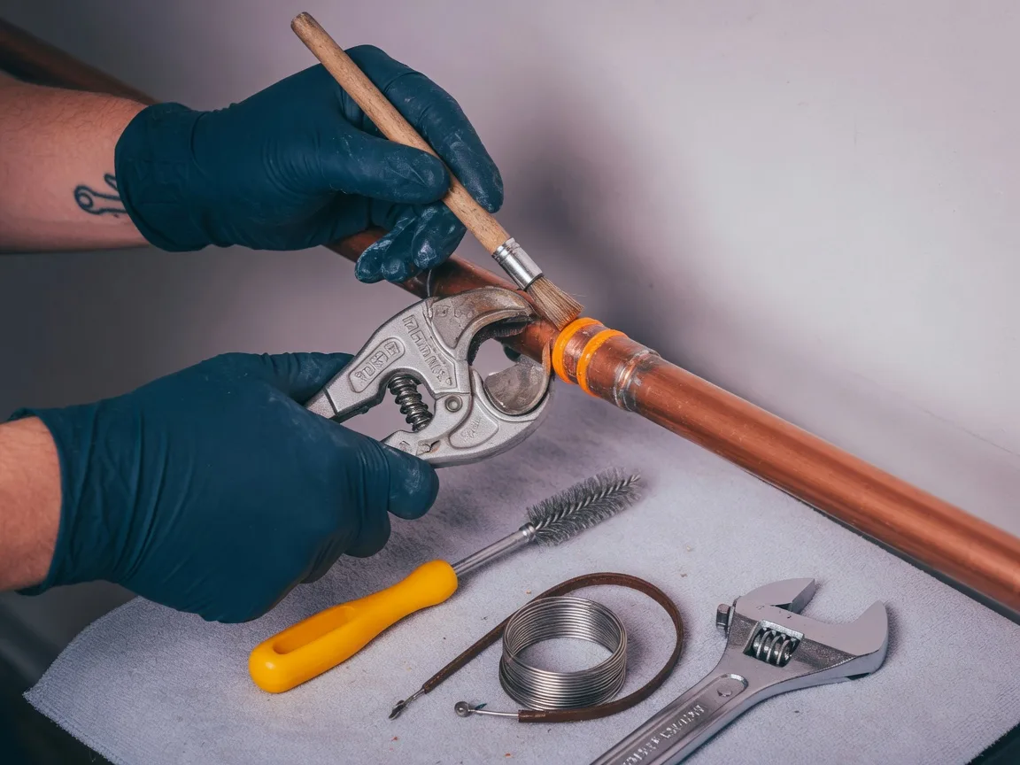 Why choose Sump Pump Repair in La Villa, TX